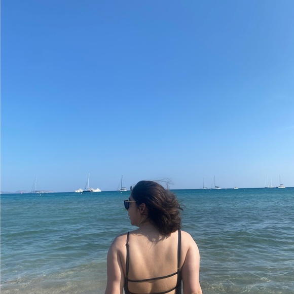 sunnysea88